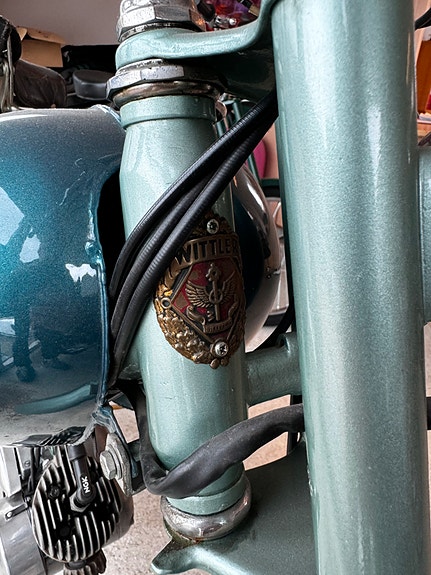 Product image 2 of 7