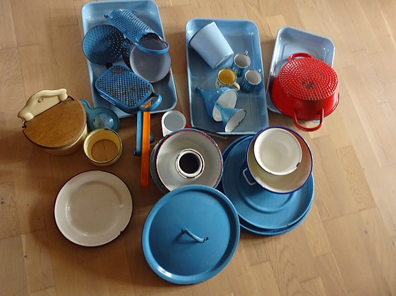 Product image 1 of 10