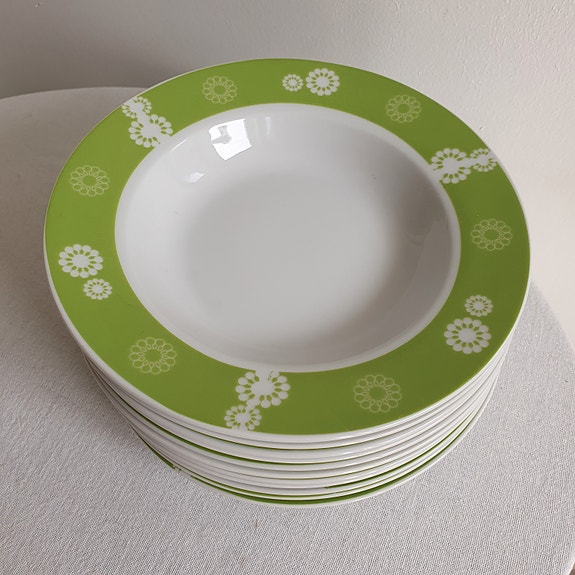 Product image 16 of 17