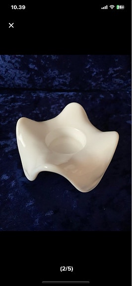 Product image 12 of 13