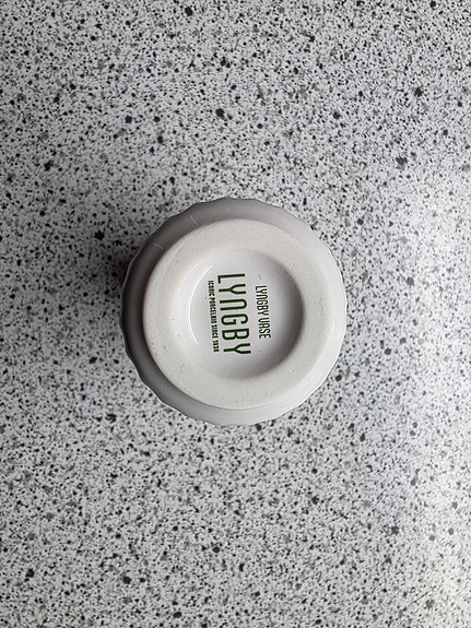 Product image 13 of 17