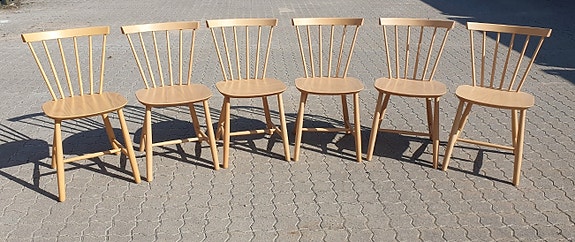 Product image 12 of 29