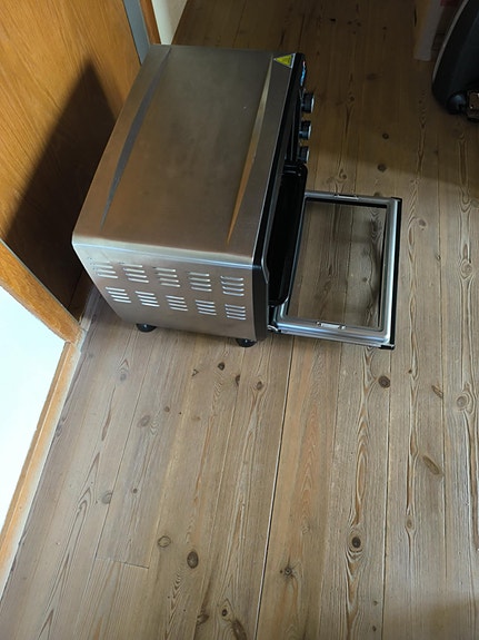 Product image 8 of 10