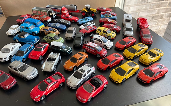 Product image 3 of 10