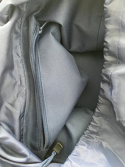 Product image 11 of 18