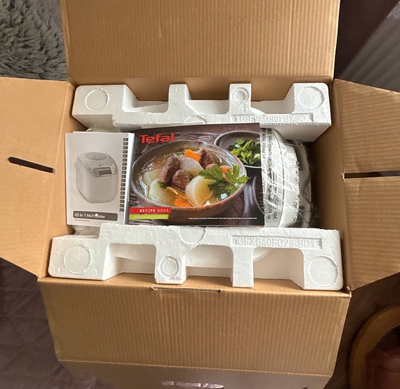 Product image 9 of 9