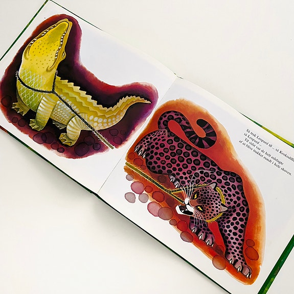 Product image 5 of 10