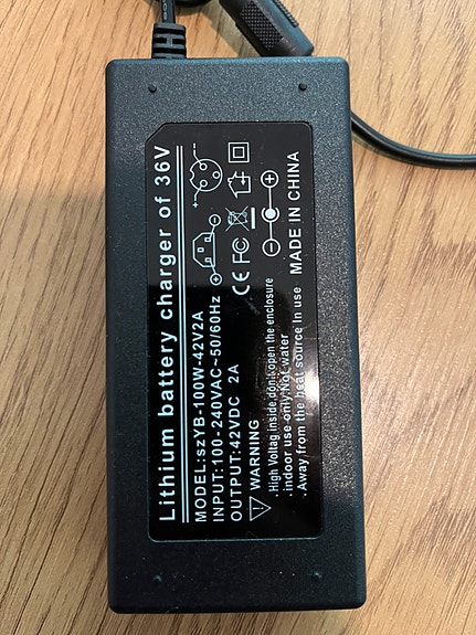 Product image 4 of 5