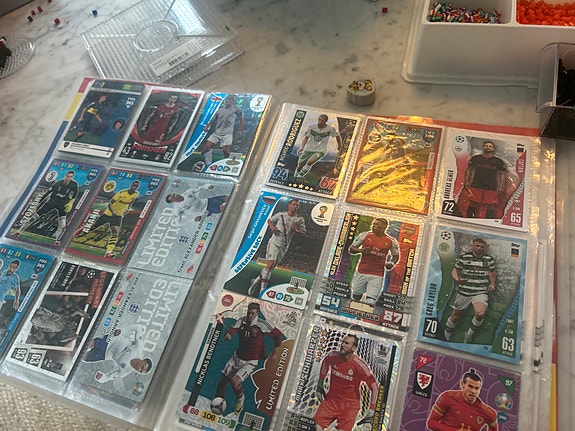 Product image 6 of 10