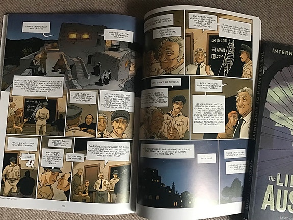 Product image 6 of 7