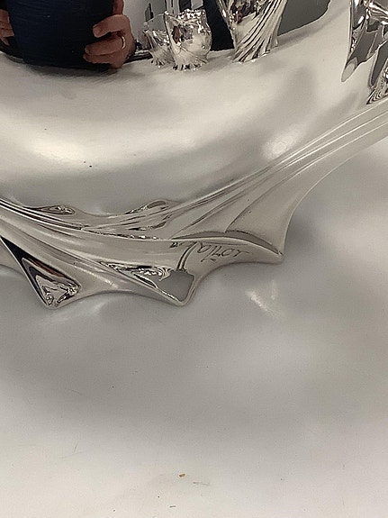 Product image 8 of 14