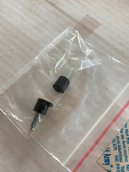Product image 11 of 12