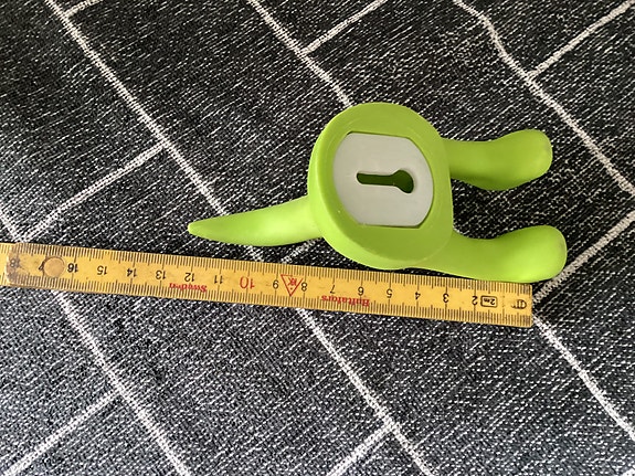 Product image 6 of 9