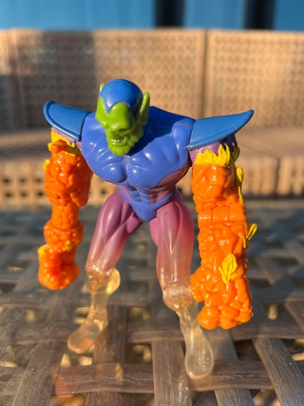 Product image 9 of 9