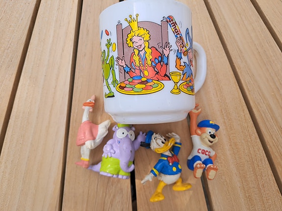 Product image 11 of 21