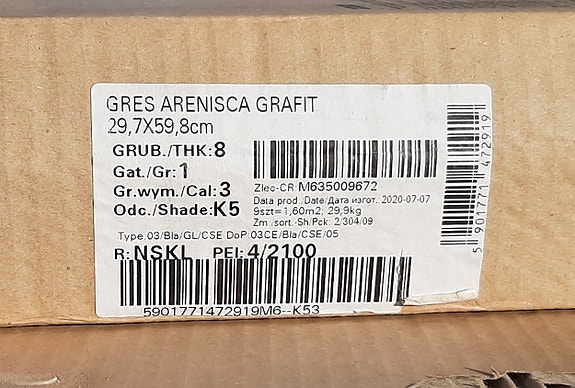 Product image 3 of 6