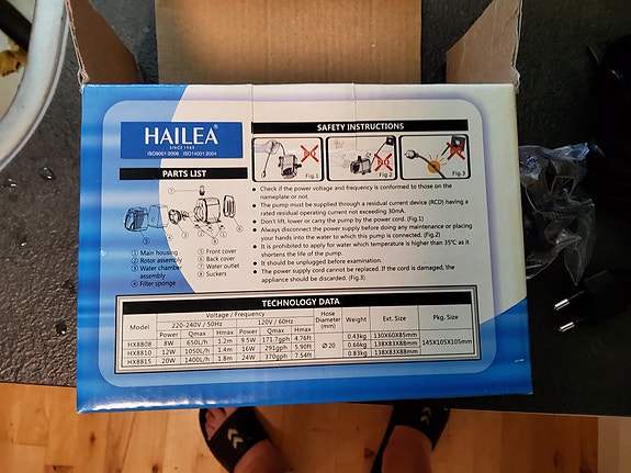 Product image 9 of 9