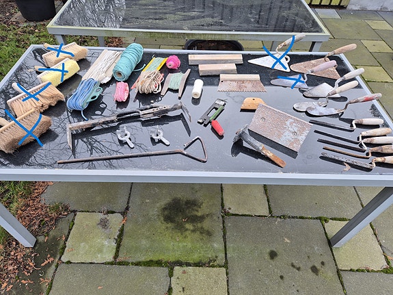 Product image 6 of 9