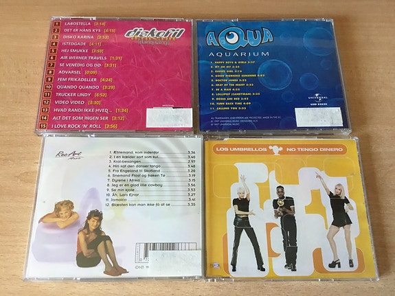 Product image 2 of 6