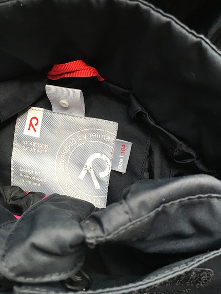 Product image 2 of 9