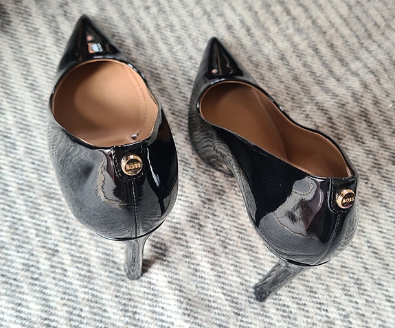 Product image 11 of 11