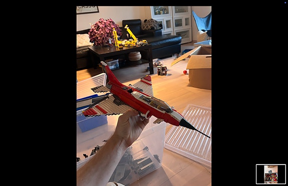 Product image 4 of 10