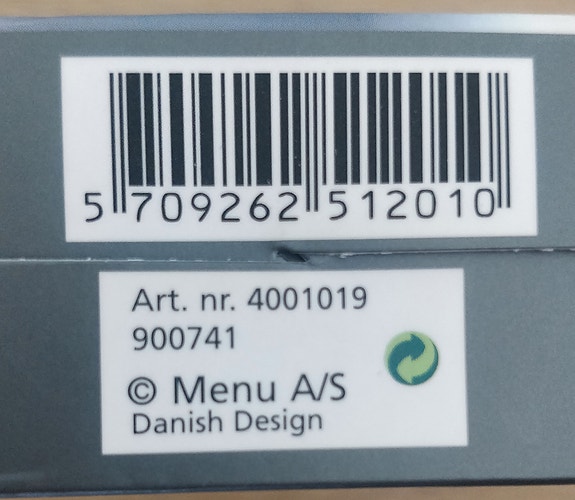 Product image 5 of 5