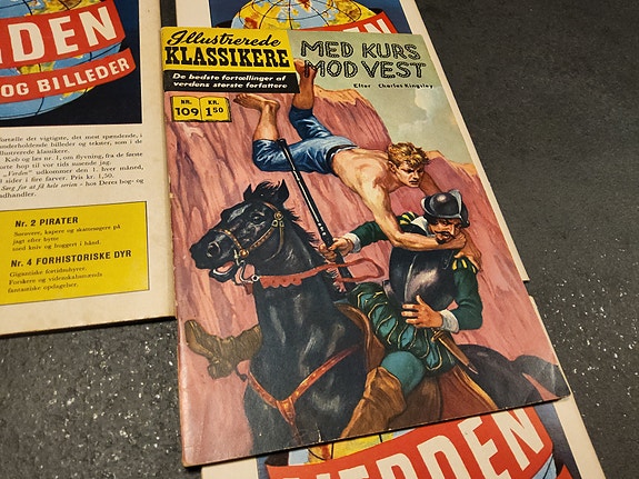 Product image 3 of 9