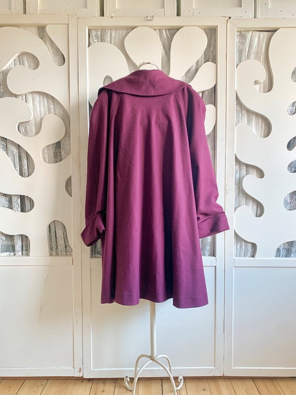 Product image 12 of 13