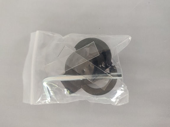 Product image 4 of 8