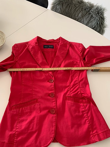 Product image 11 of 19