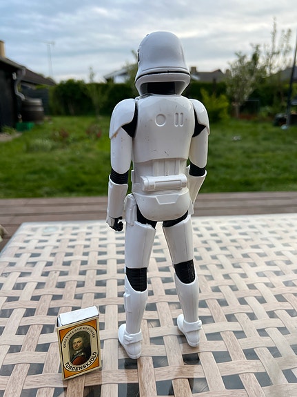 Product image 4 of 8