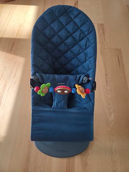 Product image 1 of 3