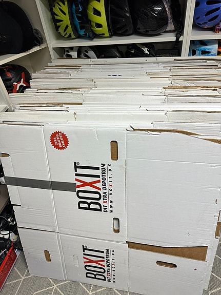 Product image 12 of 13