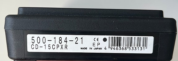 Product image 2 of 2