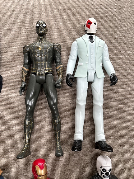 Product image 4 of 8