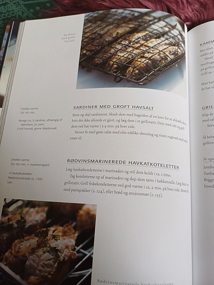 Product image 14 of 17