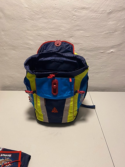 Product image 7 of 8