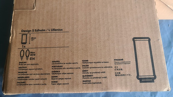 Product image 3 of 3