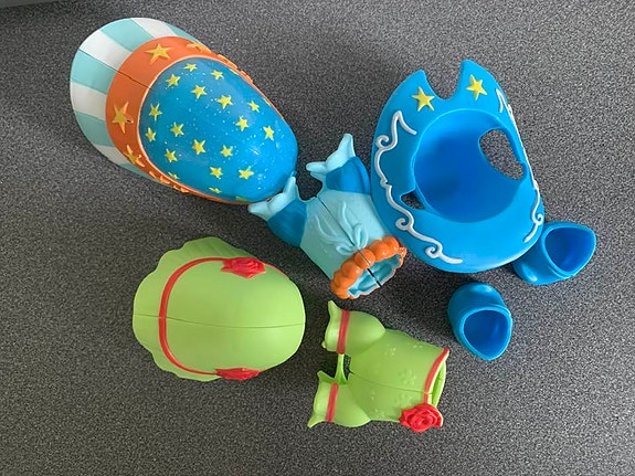 Product image 7 of 9