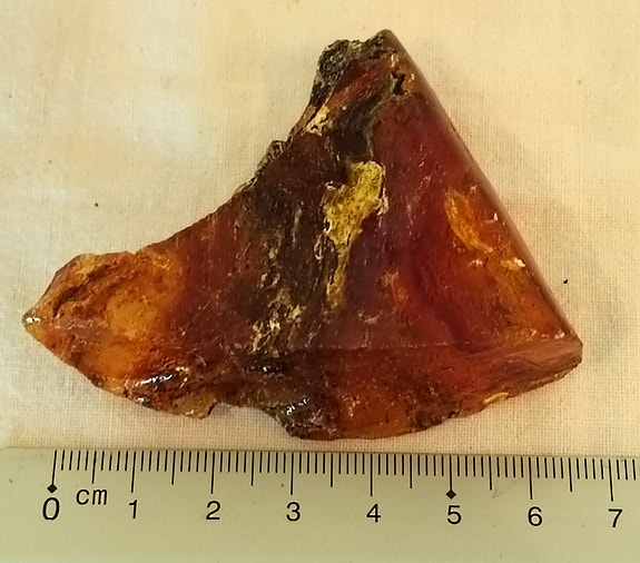 Product image 12 of 20