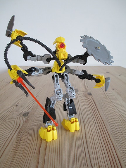 Product image 3 of 8