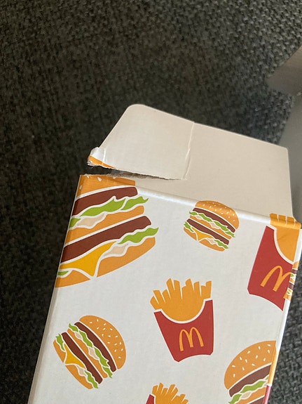 Product image 8 of 8