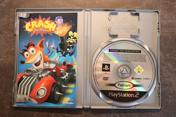 Product image 3 of 3