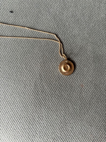 Product image 11 of 13