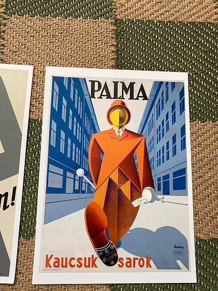 Product image 3 of 9