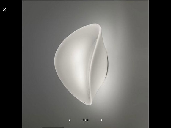 Product image 33 of 53