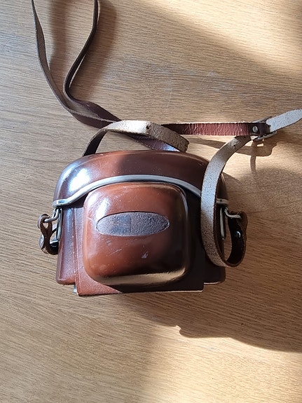 Product image 47 of 66