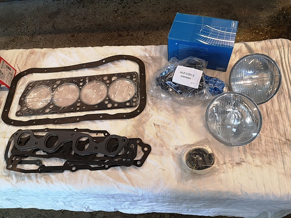 Product image 7 of 8