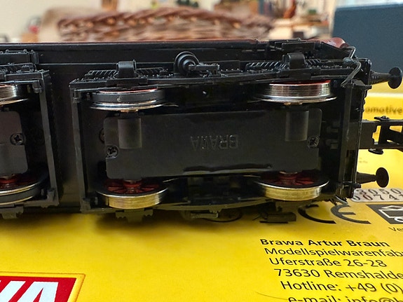 Product image 10 of 10